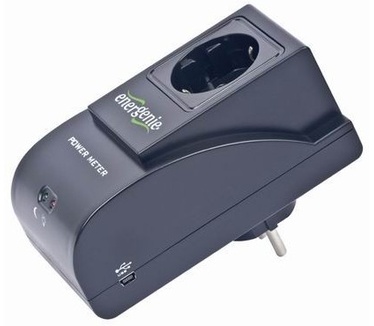 EnerGenie Energy Meter USB