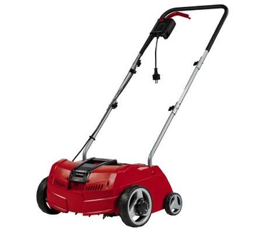 Einhell GC-ES 1231/1
