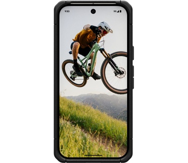 Urban Armor Gear 614465114040