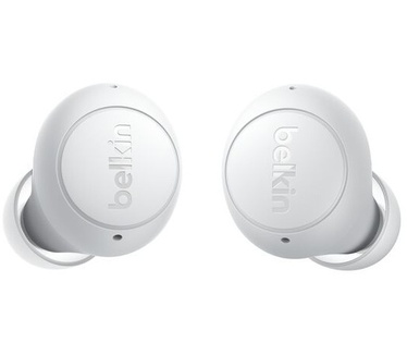 Belkin SoundForm Dot ANC