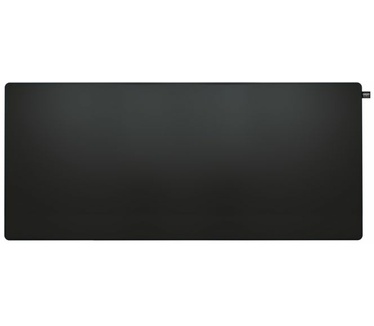 Xtrfy GP5, XL