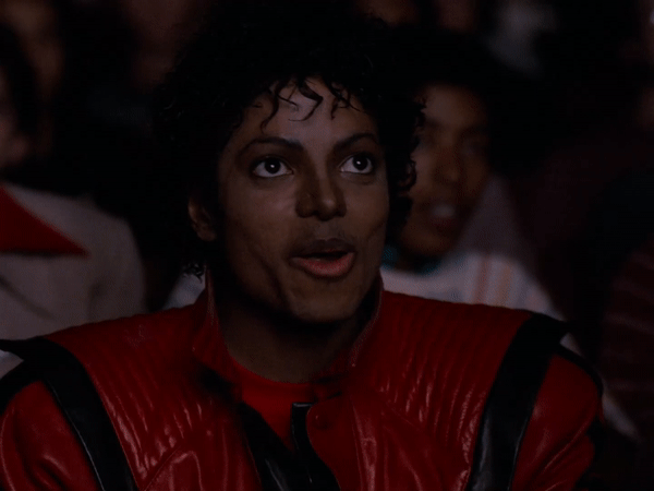 Afbeeldingslocatie: https://tweakers.net/i/8k5w69xy65mq1x1pxuQuRNtX9c4=/fit-in/4000x4000/filters:no_upscale():gifsicle():strip_exif()/f/image/Tq7KRRvb0YxLq17XSsyX5c8y.gif?f=user_large