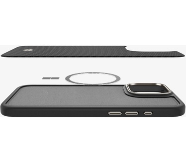 Spigen Enzo Aramid