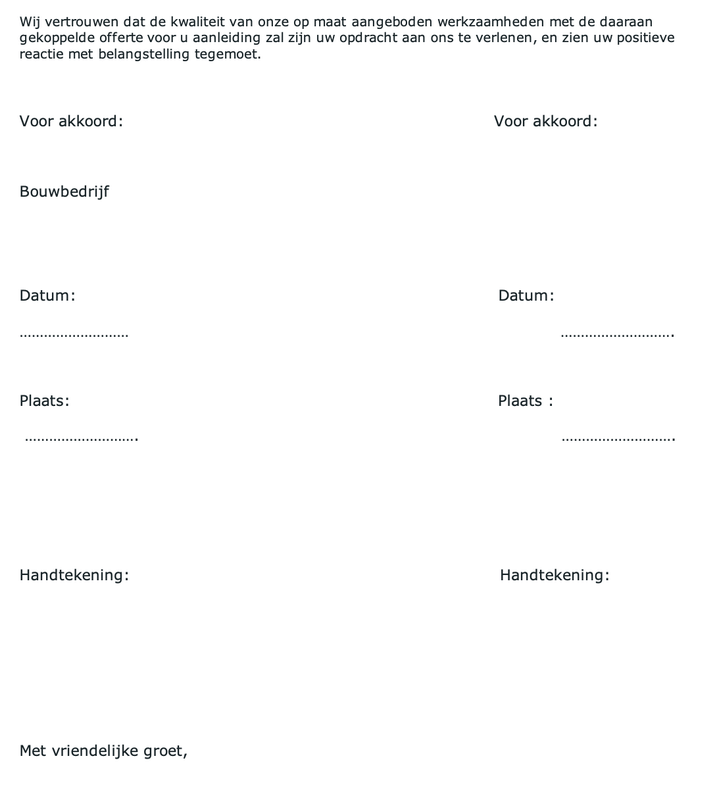 Afbeeldingslocatie: https://tweakers.net/i/8kAFeG_RZXuXFIa-98Md91TS0cQ=/x800/filters:strip_exif()/f/image/NaagfEL7VmdR6zQXbuz1sZsP.png?f=fotoalbum_large