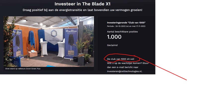 Afbeeldingslocatie: https://tweakers.net/i/8kAWLsK0pyfXcrLMJKIYsnJcPDs=/800x/filters:strip_exif()/f/image/nd8PmhI23eCMUN9zEH4pk9I1.png?f=fotoalbum_large