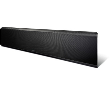 Yamaha YSP-5600