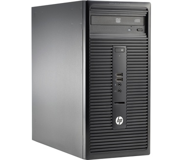 HP 280 G1 MT N0D96EA