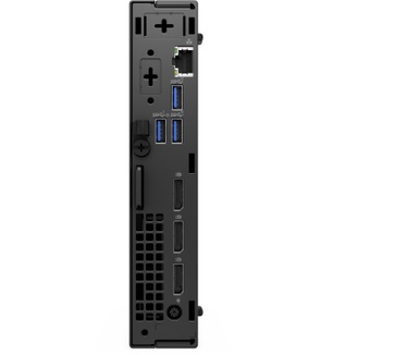 Dell 7020 Plus
