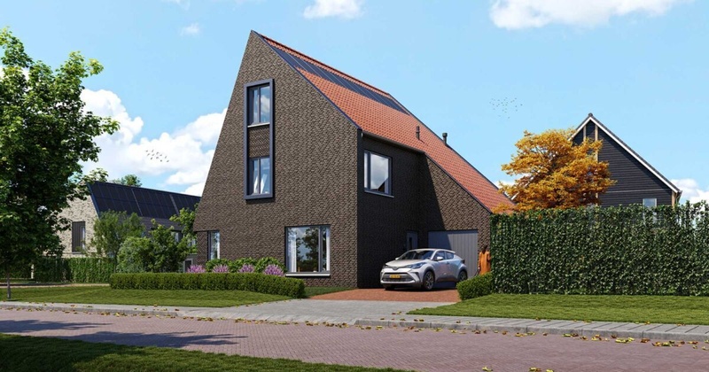 Afbeeldingslocatie: https://tweakers.net/i/8kCZi422pEDNqj6QDIHyHF6XL8o=/800x/filters:strip_icc():strip_exif()/f/image/YEuKcMAaKAdqLRLOhDB7jbof.jpg?f=fotoalbum_large