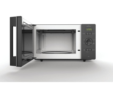 Whirlpool MCP 345 BL