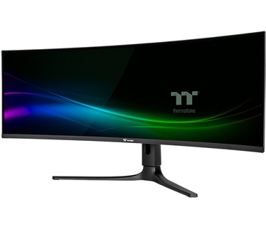 Thermaltake TPM-O49CDQ