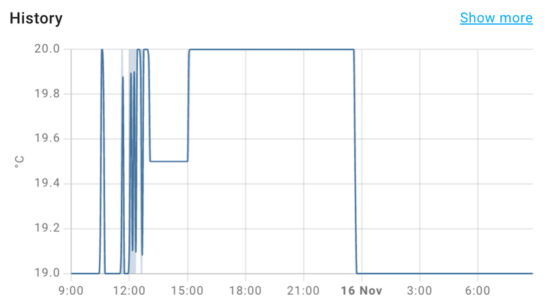 Afbeeldingslocatie: https://tweakers.net/i/8kE7V2oni2vTYKCND_ZqO9Ahp0M=/800x/filters:strip_exif()/f/image/LnbWzgg0VY0QGdltUpMoe1aF.png?f=fotoalbum_large
