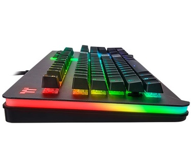 Thermaltake Level 20 RGB