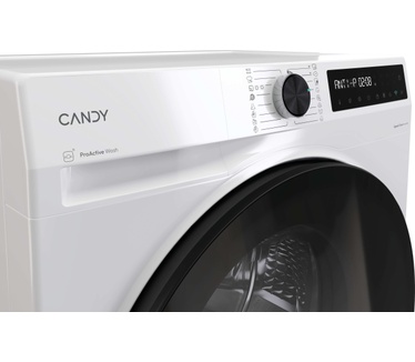 Candy BWR 495BL8-S