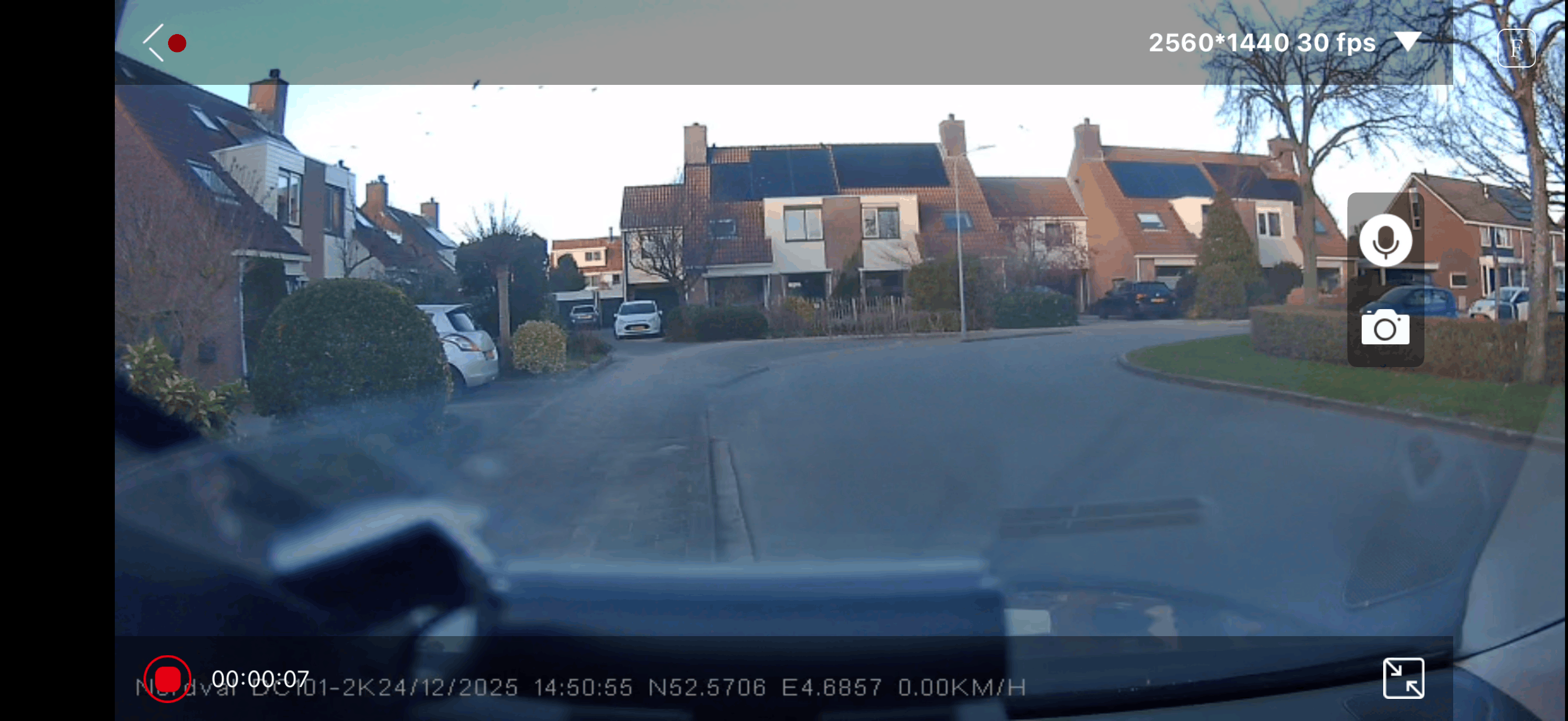 Afbeeldingslocatie: https://tweakers.net/i/8kFKd3_MkY9NoLTQbG_ahd64Lws=/m/383141/1VDfAfFhQAmuKMSg5jE2AdQXjDEElBjp2I4tBXqqskZLafrtU0.png