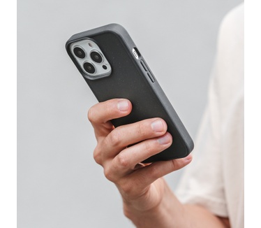 Woodcessories Bio Case MagSafe