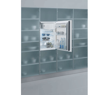 Whirlpool ARGR726