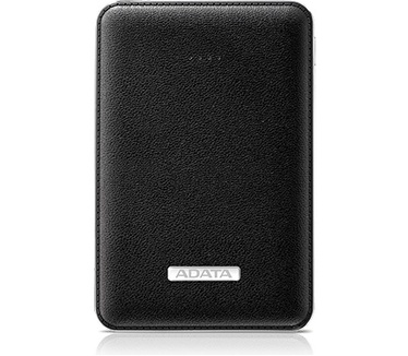 Adata PV120