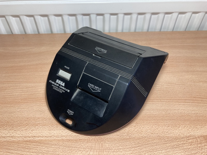 Afbeeldingslocatie: https://tweakers.net/i/8kICIHxhWhaxJ5_0SBQ-qal7aSU=/800x/filters:strip_icc():strip_exif()/f/image/GekLAOtW3dDiPRDWYln9vZjA.jpg?f=fotoalbum_large