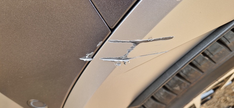 Afbeeldingslocatie: https://tweakers.net/i/8kJJJ11RP-MW4QM204nstrTmrec=/800x/filters:strip_icc():strip_exif()/f/image/5zQMu81mrPxknk4D8fhKCjTs.jpg?f=fotoalbum_large