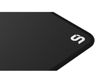 SilentiumPC Endorphy Cordura Speed L