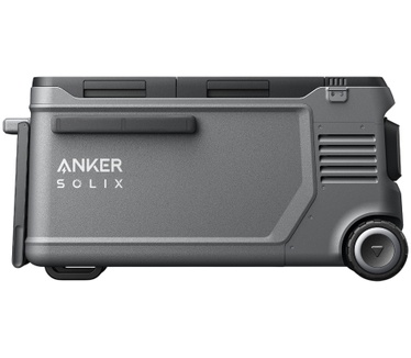 Anker SOLIX EverFrost 2
