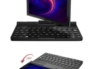 GPD Pocket 3
