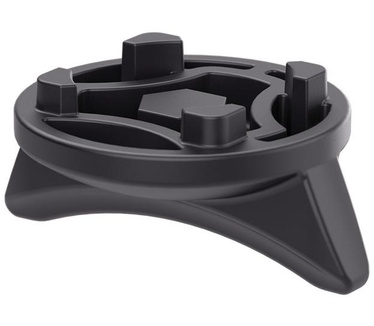 SP Connect 20.82904