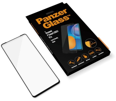 PanzerGlass 5384 (P Smart 2021)