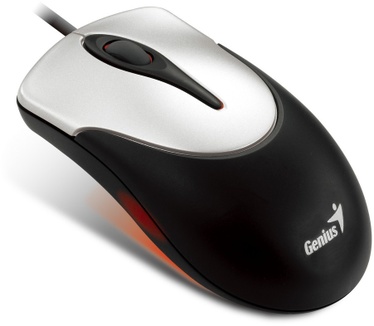 Genius NetScroll 100