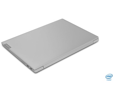 Lenovo ideapad S340-15IWL (81N800LHMH)