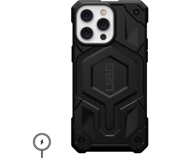 Urban Armor Gear Monarch Pro Kevlar