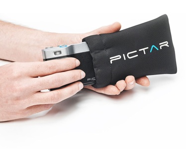 Pictar Smart Grip