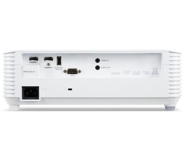 Acer H6546Ki