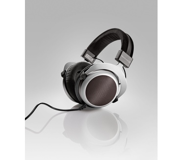 Beyerdynamic T 90 (Aluminium)
