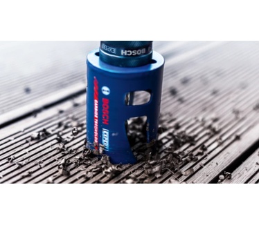 Bosch 2 608 900 460