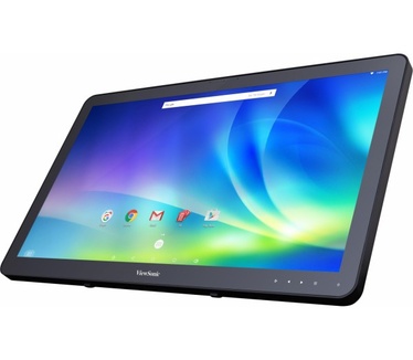 ViewSonic VSD242 Smart Display