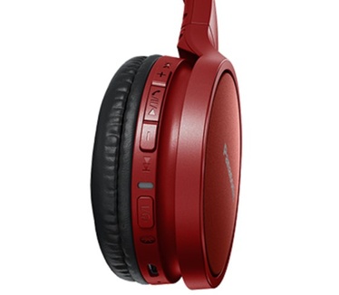 Panasonic RP-HF410BE-R