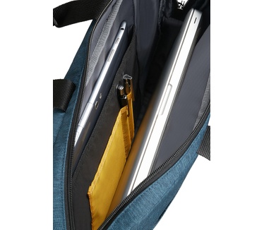 American Tourister 28G19003