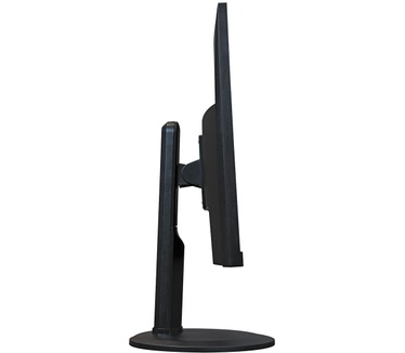 AG Neovo FS-27G Zwart