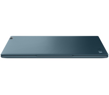 Lenovo Pro 7