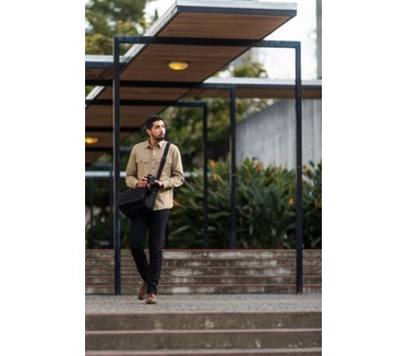 Think Tank Photo Retrospective V2.0