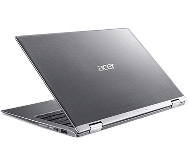 Acer SP111-34N-P3RH