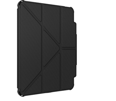 Mobile Origin Rugged Case