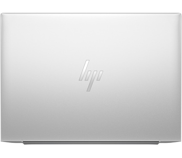 HP EliteBook 830 G11