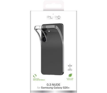 SBS PUSGS26P03NUDETR