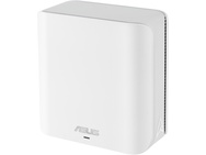 ASUS ZenWiFi BD4, 3-pack