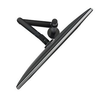 Ergoline ErgoLine Monitorarm Style Plus 19-24" enkel