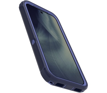 Otterbox Defender Series Pro Magnets For Pixel 11/Pixel 11 Pro, Witherwill (Retail) (Galaxy S26+) Zwart