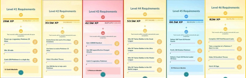 Afbeeldingslocatie: https://tweakers.net/i/8kZsf6UZSVAmvrfomwvS0_as1Xo=/800x/filters:strip_icc():strip_exif()/f/image/3KjJDtJtWXVaOrYjVqHhvxq9.jpg?f=fotoalbum_large